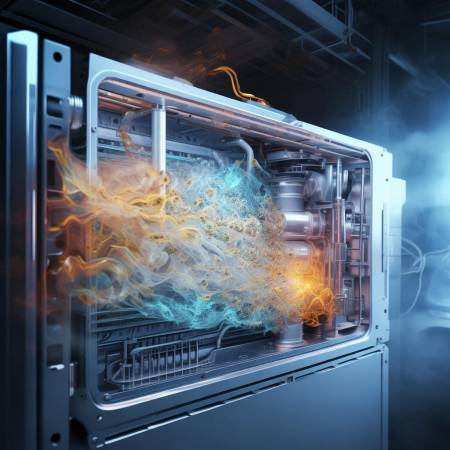 空调零下多少度不制热？揭秘真相！