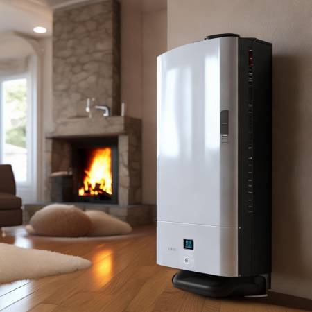 湖南壁挂炉选购指南：轻松选对，温暖家居生活