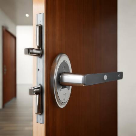 选品牌、适环境、懂操作