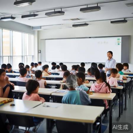 孝感管道油烟机清洗培训课程推荐