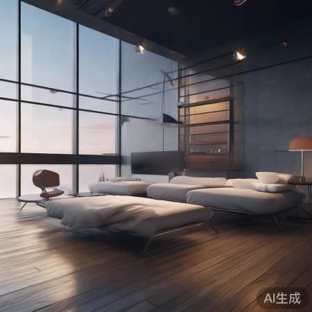 母婴消毒柜：品质生活必备，安全卫生首选