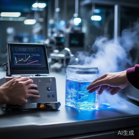 消毒方式：高温与臭氧