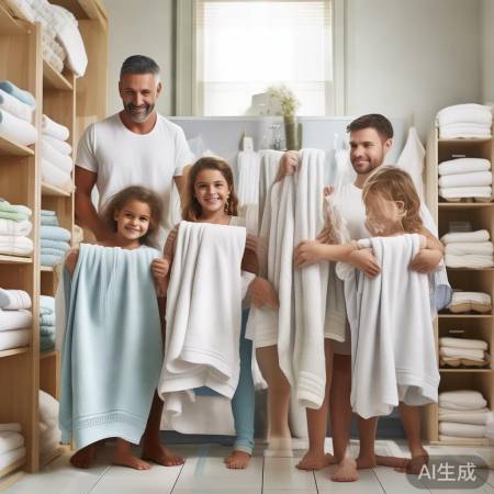 辽宁毛巾消毒柜品牌推荐：健康生活必备神器