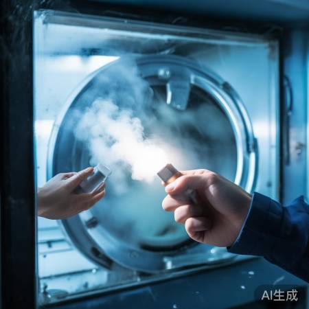 紫外线/高温消毒可选