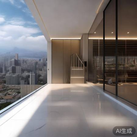 消毒柜多功能可选