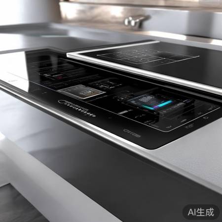 茂名集成灶价格一览：最新报价及选购攻略