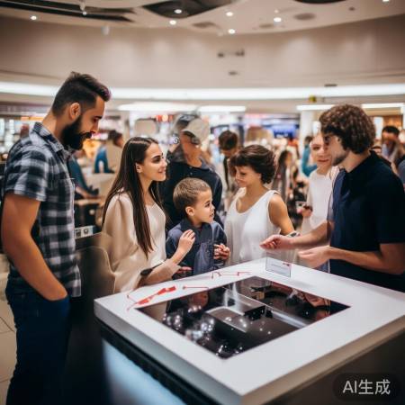 茂名集成灶优惠多