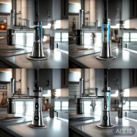 消毒柜真的有用吗？揭秘家用消毒柜的实际效果