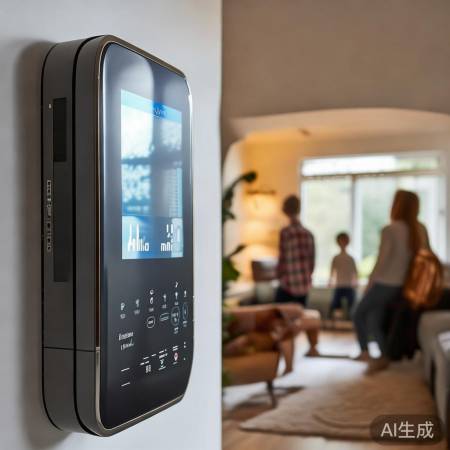 壁挂炉节能模式需调整