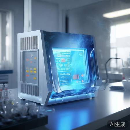 碗柜消毒柜奶嘴消毒新选择