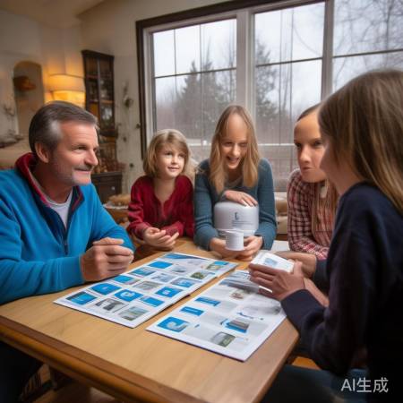 选择热水器,关注我。