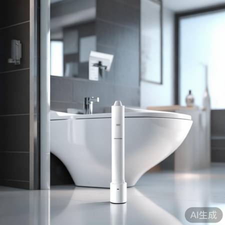 小米大白喷嘴提升生活品质