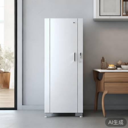 奥罗拉消毒柜性价比之选：高品质生活必备神器