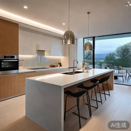 海南家用洗衣机价格一览：性价比高品牌推荐