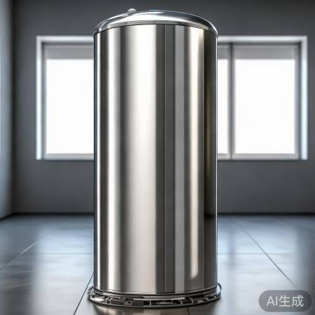 电热水器省电又安全，家用必备神器