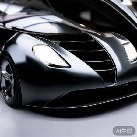 海尔洗衣机操作易上手