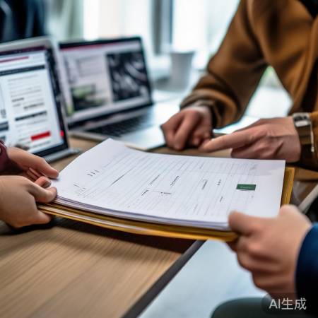 壁挂炉部件老化，如人岁数大。