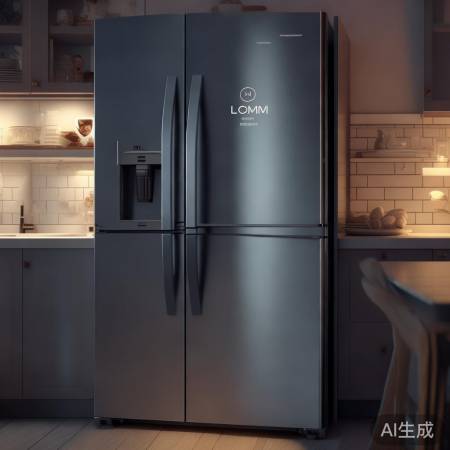 夏新冰箱评测：性能与口碑双优