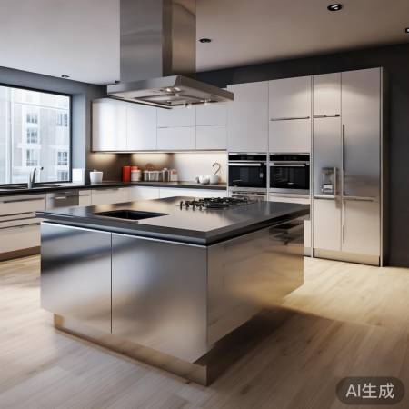 海尔消毒柜,守护家庭健康