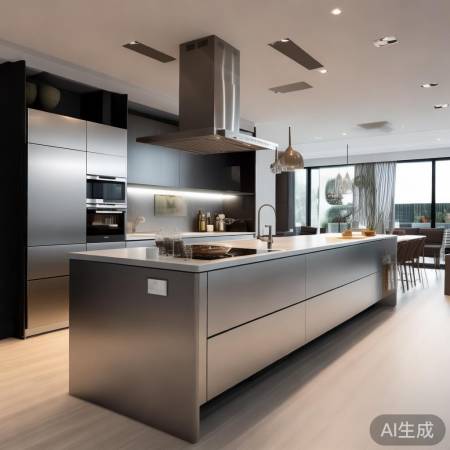 海尔消毒柜,健康生活伴。