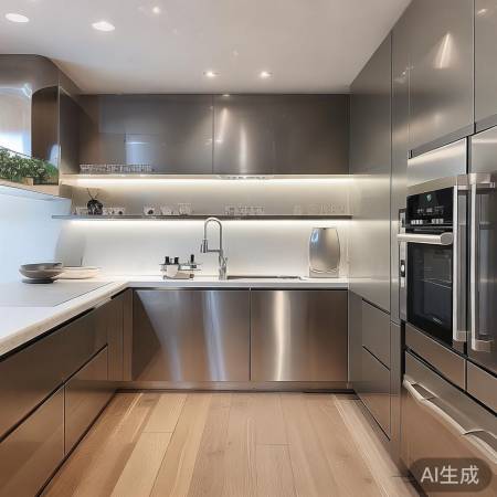 海尔消毒柜分享结束