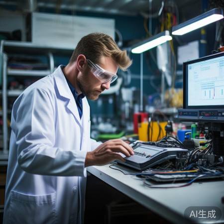 联系售后，专业解决噪音