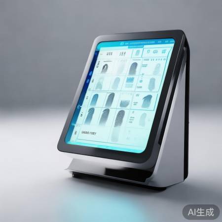 萤石指纹锁延迟取消方法教程