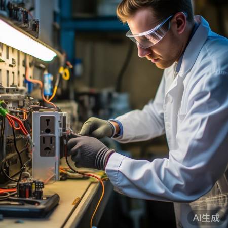 小型消毒柜制作方法大全详解