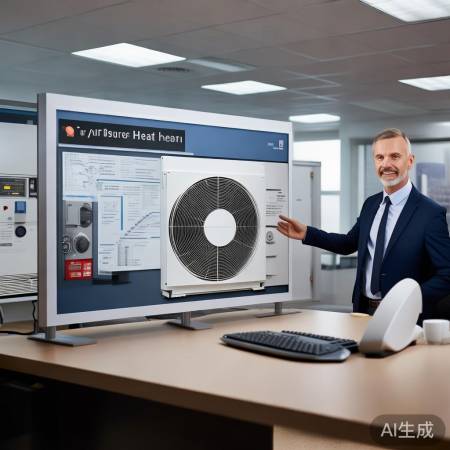 空气能热泵咨询热线