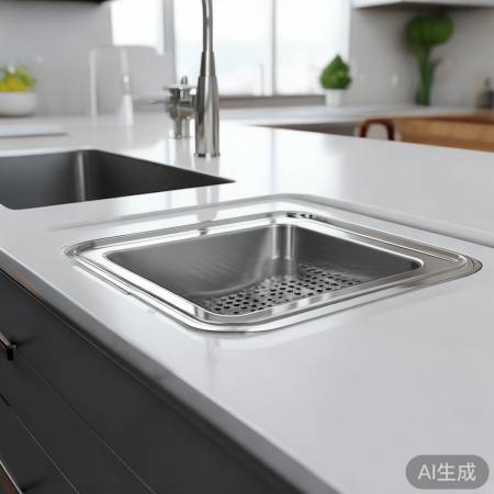 冰箱排水排哪里最合理？