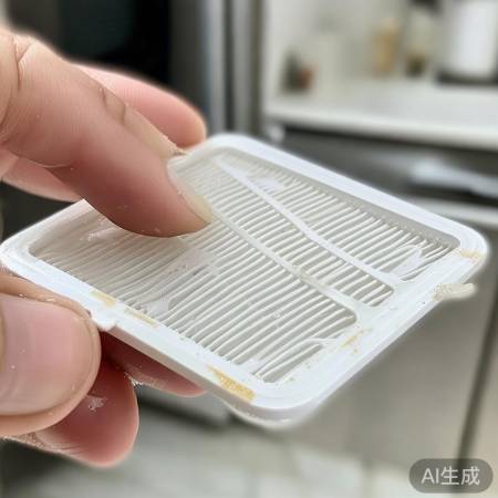 金杯车空调制冷技巧，实现快速凉爽体验