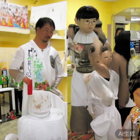 最新防盗门选购攻略：如何挑选安全可靠的防盗门及防盗网