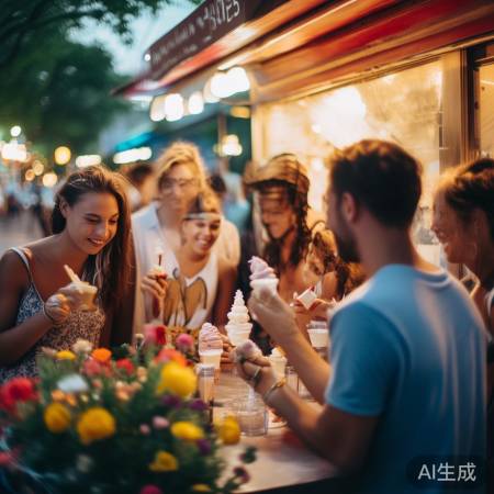 夏享清凉,生活小知识分享