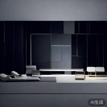 消毒完成,物品消毒完毕