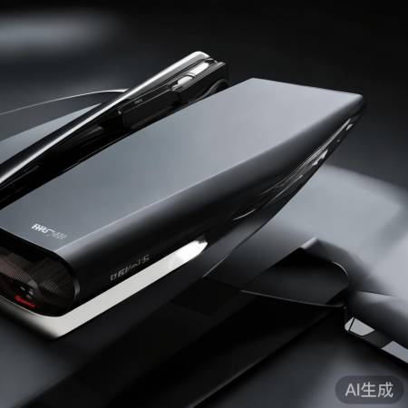 消毒柜清洁保养