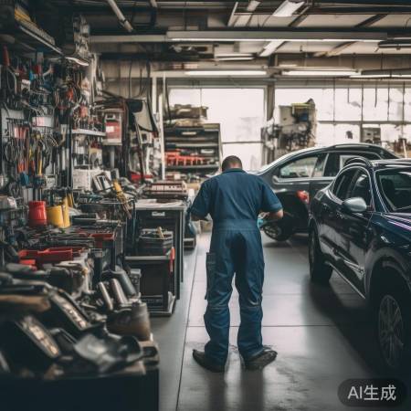 “性价比高,服务可靠”