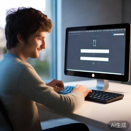 检查密码重试解锁