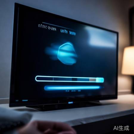 升级前充电，勿操作避免失败