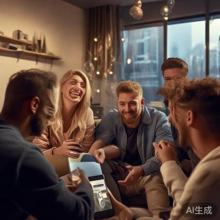 小米指纹锁宣布下架：新一代智能锁即将登场