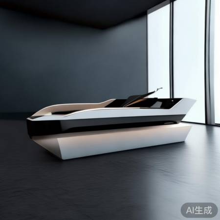 碗筷消毒柜有必要排水吗？选购指南揭晓