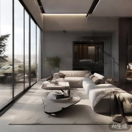 操作简单,老人小孩易上手