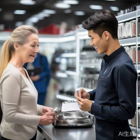 深圳消毒柜排行榜：揭秘最受欢迎的品牌
