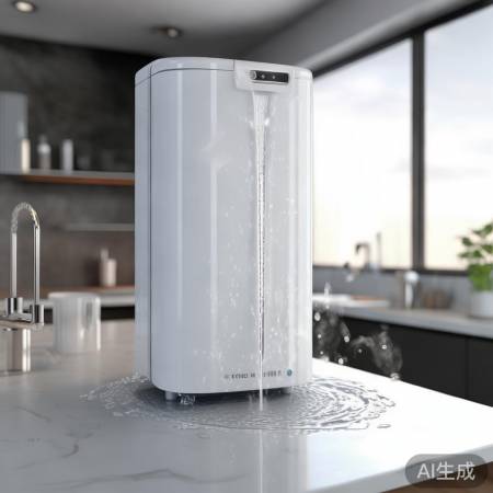 入门级热水器，价格亲民