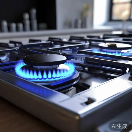 燃气灶选购攻略：罐装燃气灶挑选技巧揭秘