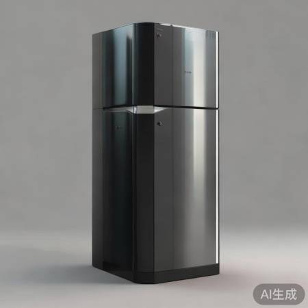 消毒柜容量影响使用便利