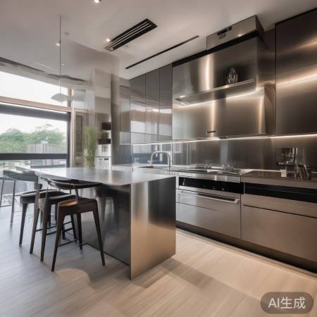 选消毒柜，看需求与口碑