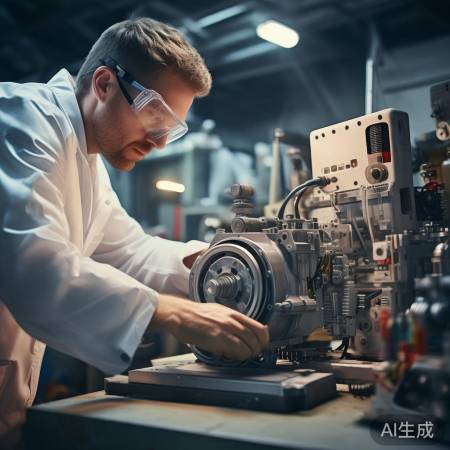 小松鼠壁挂炉报错E9故障排查指南