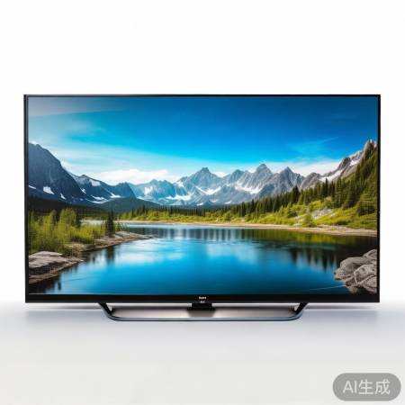 新颜色模型，还原真实色彩