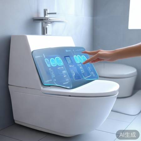 智能马桶使用注意事项：熄火技巧解析