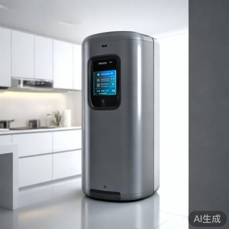 康宝60升电热水器性价比高推荐购买